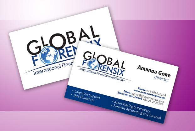 Graphic Design and Branding