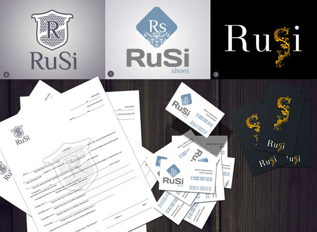 Graphic Design and Branding