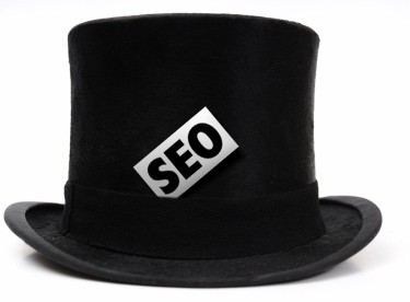 10 Ways to Spot Black Hat SEO Company