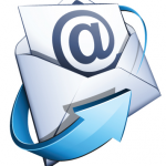 Email marketing recommendations
