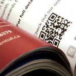 How to Track Web Traffic From Print Ads