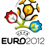 Euro 2012 in Ukraine