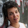 Gina Palladino