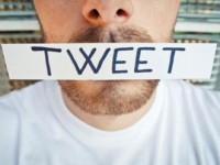 Top 5 Social Sharing Tools of 2013