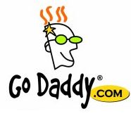 GoDaddy Web Hosting